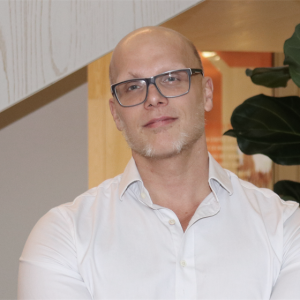 Kriminella utnyttjar coronaoron: Cyberattackerna har ökat med 400 procent – så kan företaget skyddas