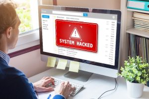 IT-Total är talare på årets säkerhetsevent – Radar Security Conference 2022