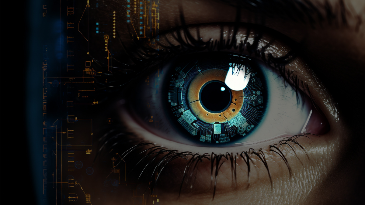 IT-Total är talare på årets säkerhetsevent – Radar Security 2024