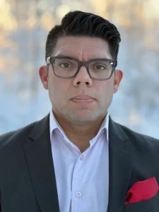 Sverige i topp när det handlar om e-postbedrägerier