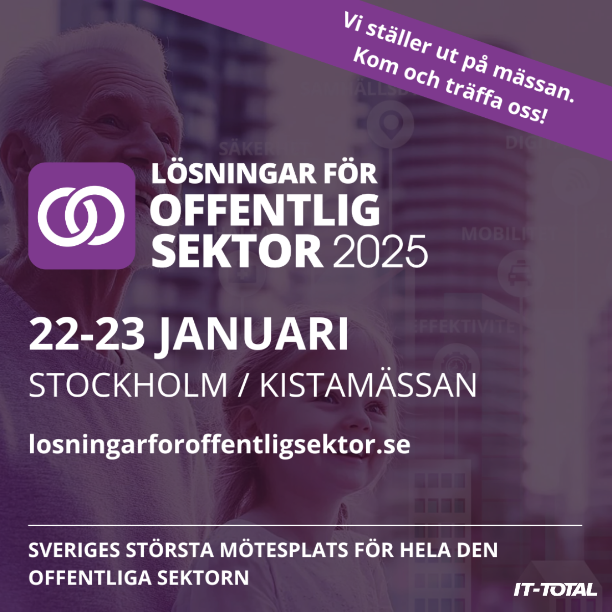Är du redan hackad?