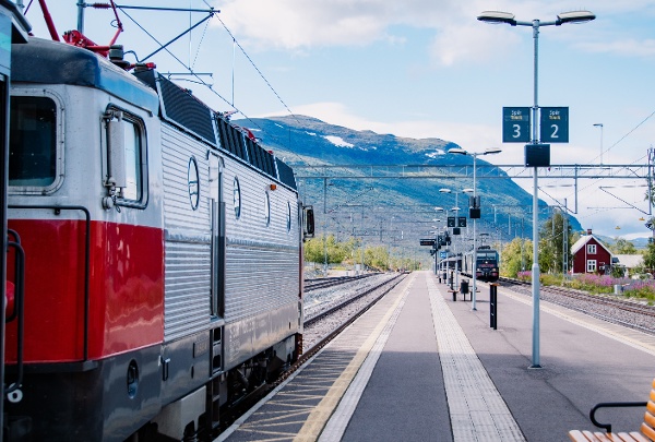 Ökat tillsynsansvar för Säkerhetspolisen 