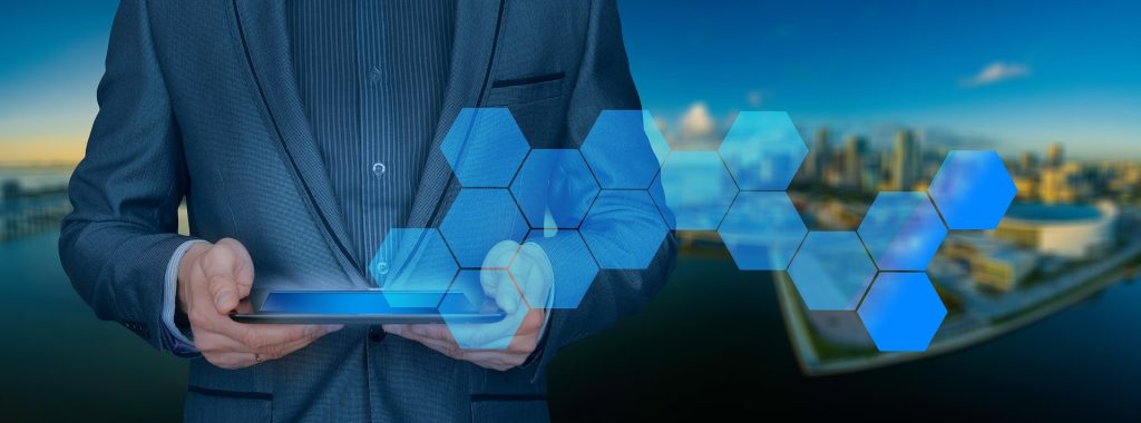Säkert samarbete med Azure AD External Identities Cross-tenant access settings