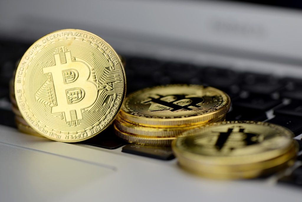 Skydda både digitala tillgångar och bankkonton — så fungerar ransom DDoS